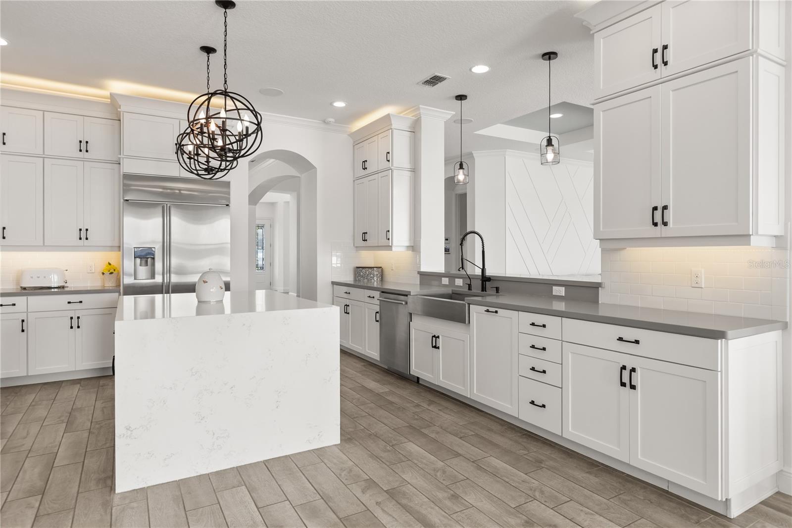 15138 SHONAN GOLD DR, WINTER GARDEN, FL — photo 17