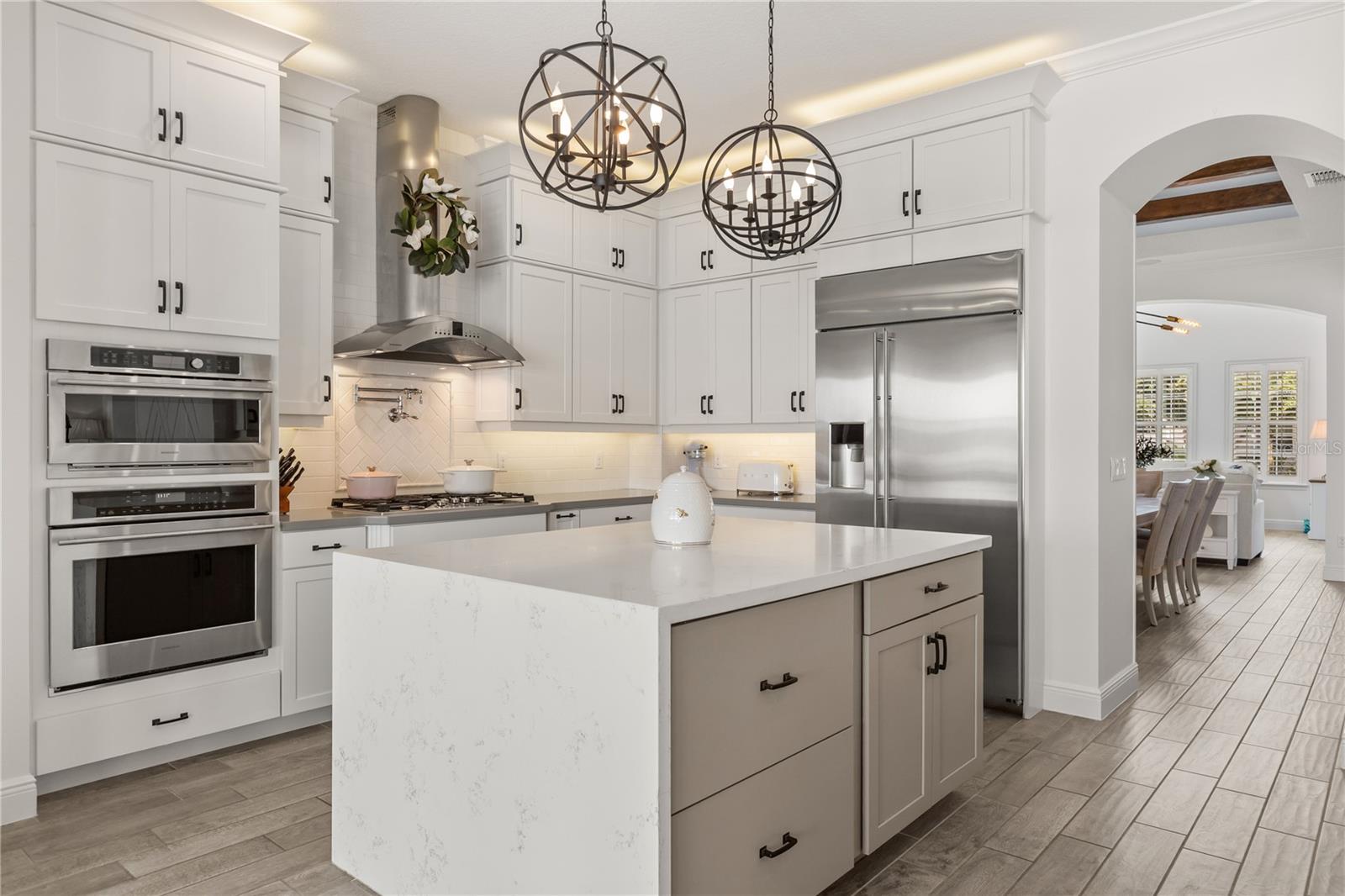 15138 SHONAN GOLD DR, WINTER GARDEN, FL — photo 18