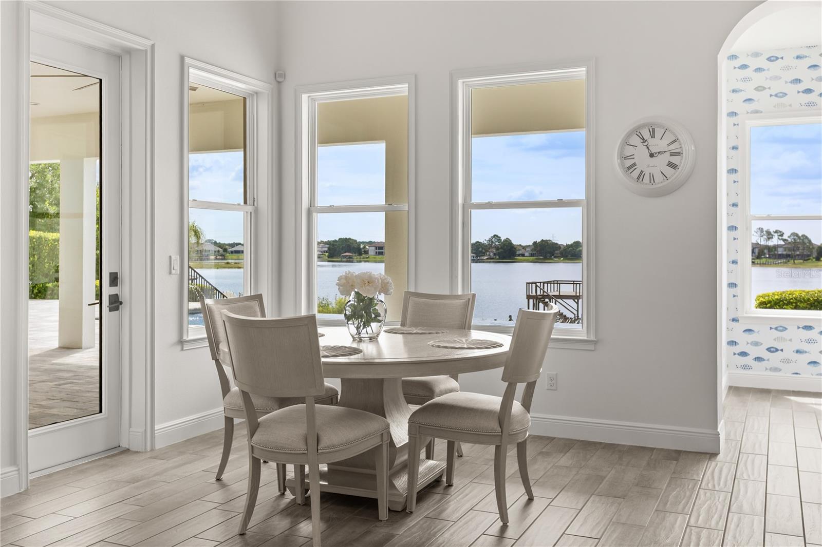 15138 SHONAN GOLD DR, WINTER GARDEN, FL — photo 20