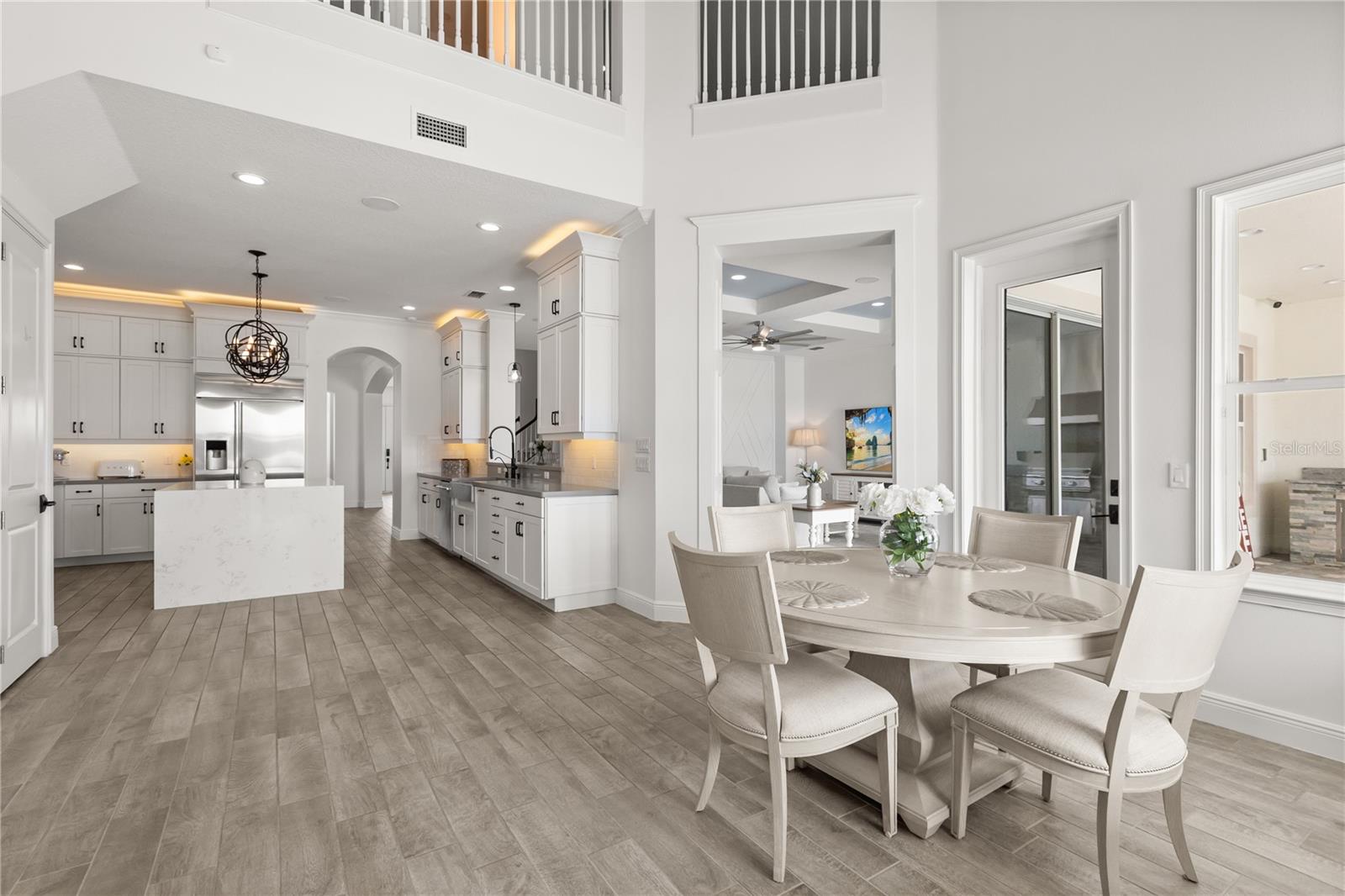 15138 SHONAN GOLD DR, WINTER GARDEN, FL — photo 21