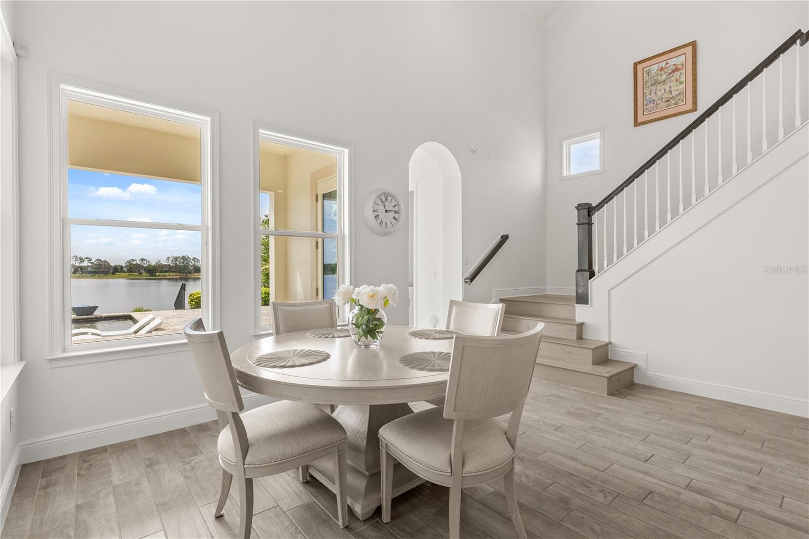15138 SHONAN GOLD DR, WINTER GARDEN, FL — photo 22