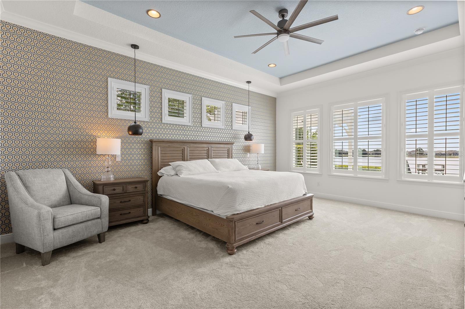 15138 SHONAN GOLD DR, WINTER GARDEN, FL — photo 23