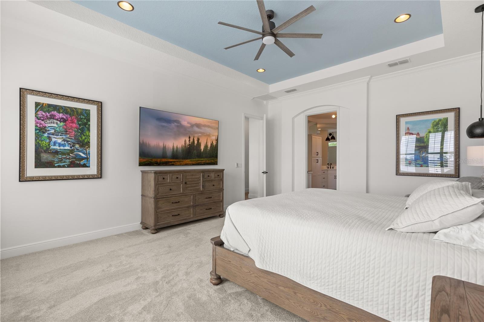 15138 SHONAN GOLD DR, WINTER GARDEN, FL — photo 24
