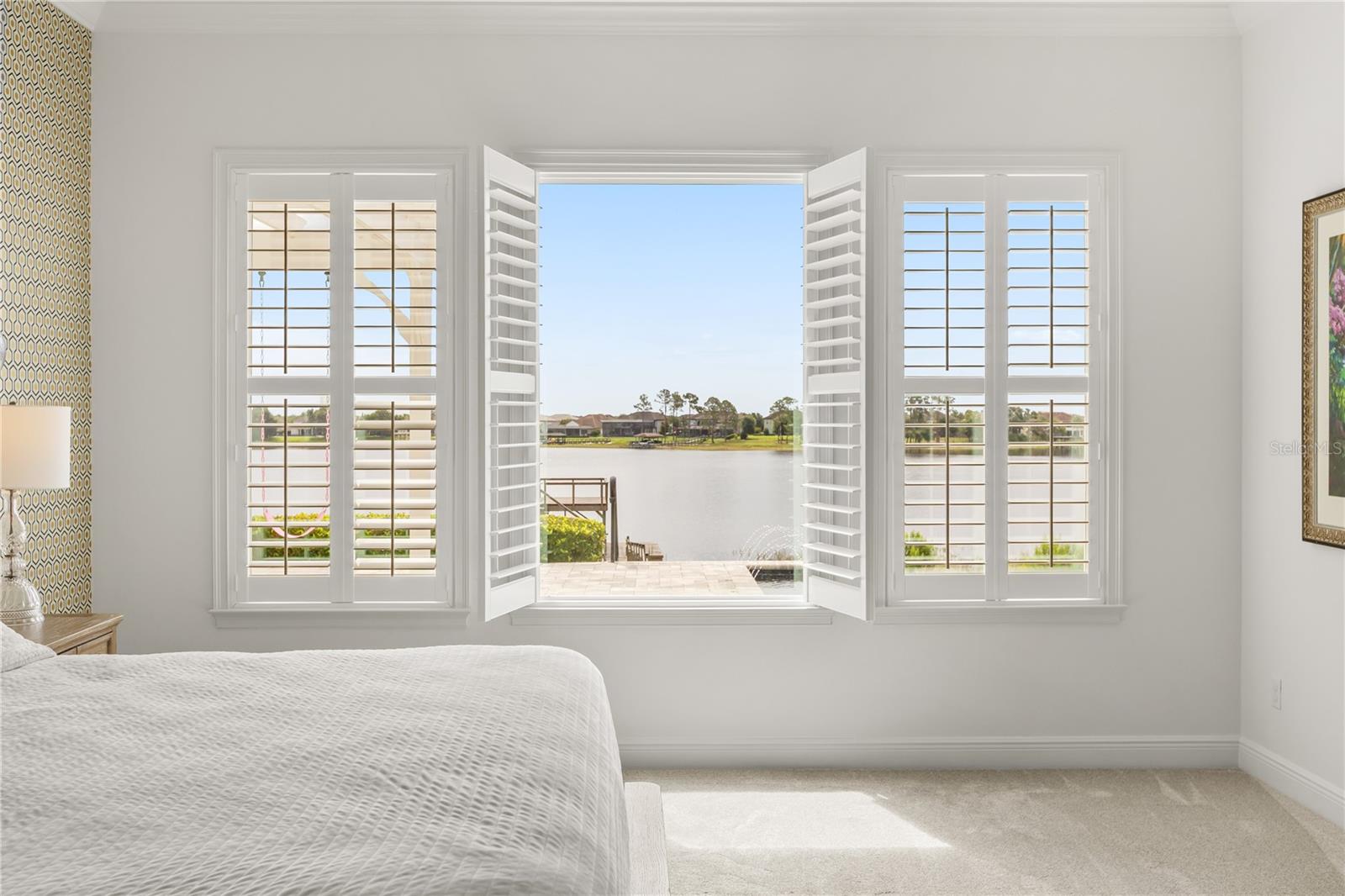 15138 SHONAN GOLD DR, WINTER GARDEN, FL — photo 25