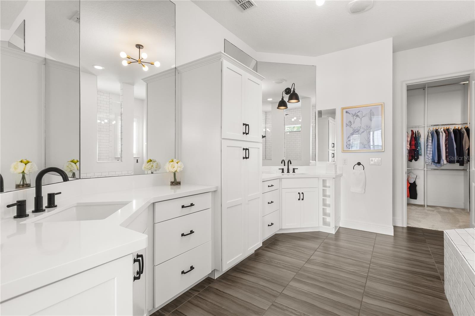 15138 SHONAN GOLD DR, WINTER GARDEN, FL — photo 26