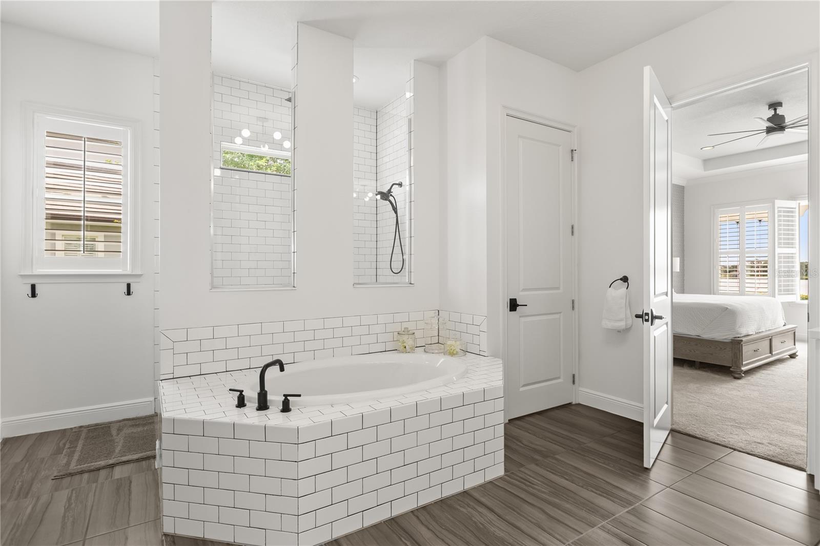 15138 SHONAN GOLD DR, WINTER GARDEN, FL — photo 27