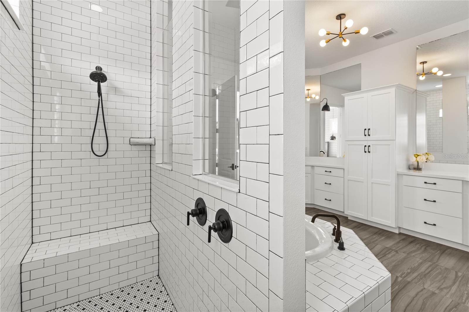 15138 SHONAN GOLD DR, WINTER GARDEN, FL — photo 28