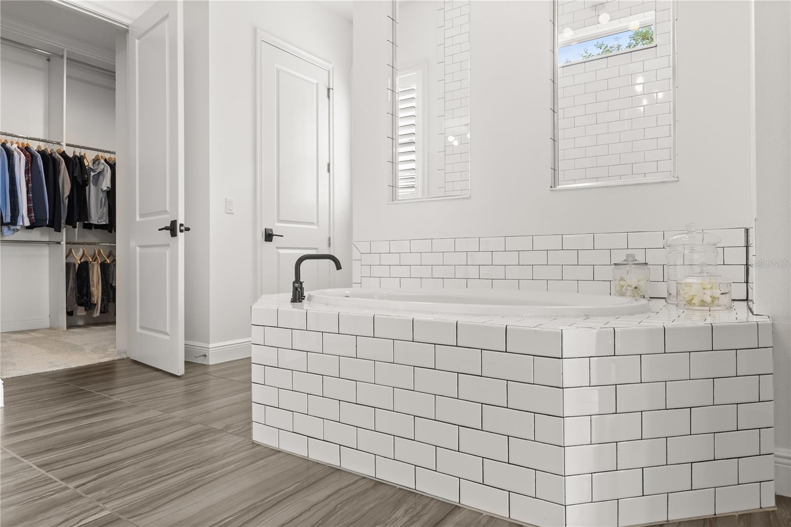 15138 SHONAN GOLD DR, WINTER GARDEN, FL — photo 29