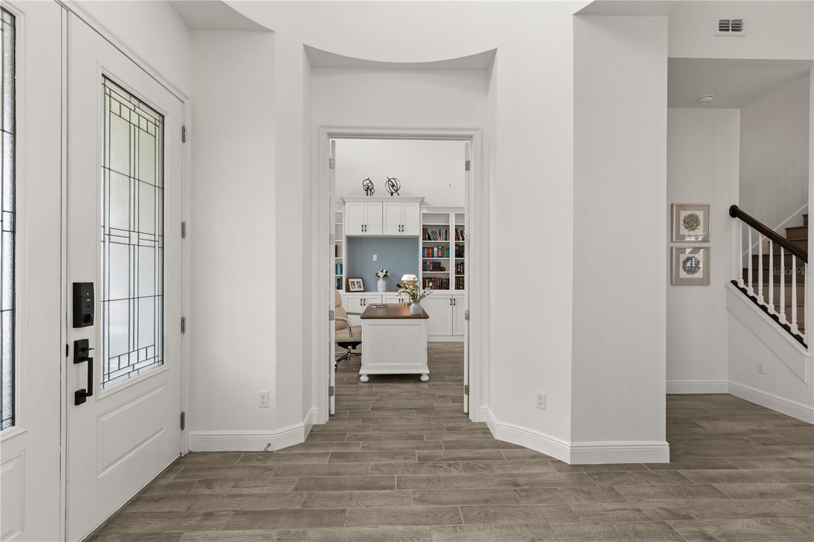 15138 SHONAN GOLD DR, WINTER GARDEN, FL — photo 32