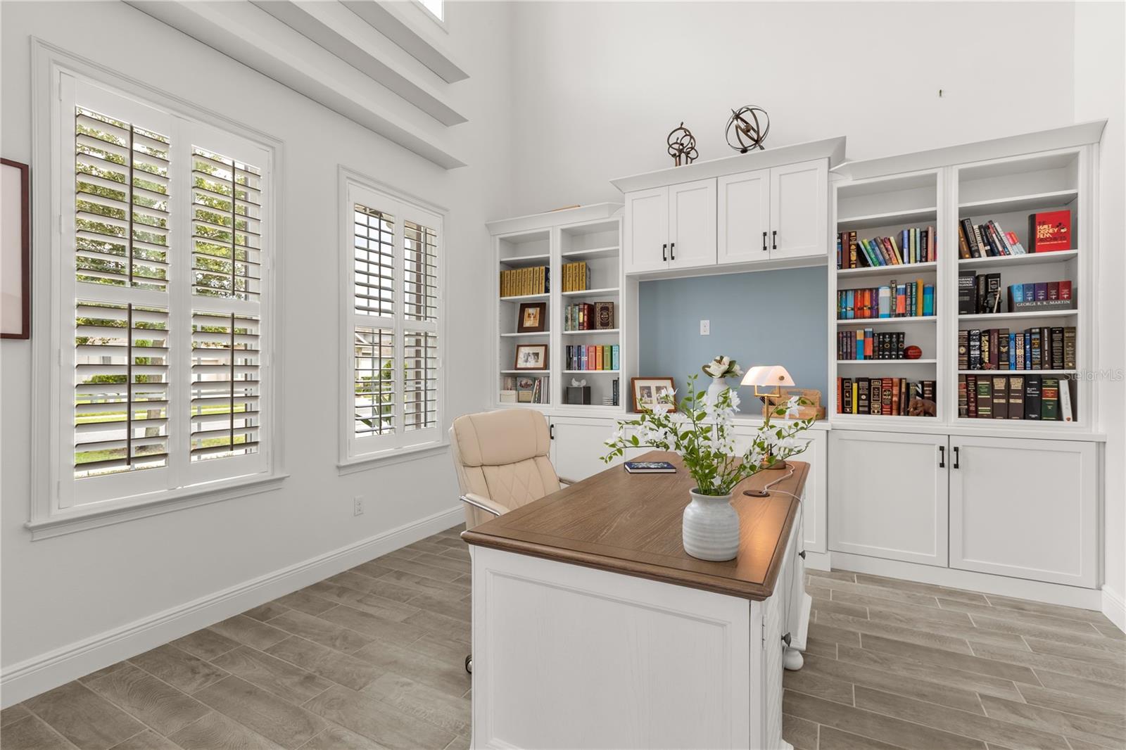 15138 SHONAN GOLD DR, WINTER GARDEN, FL — photo 33