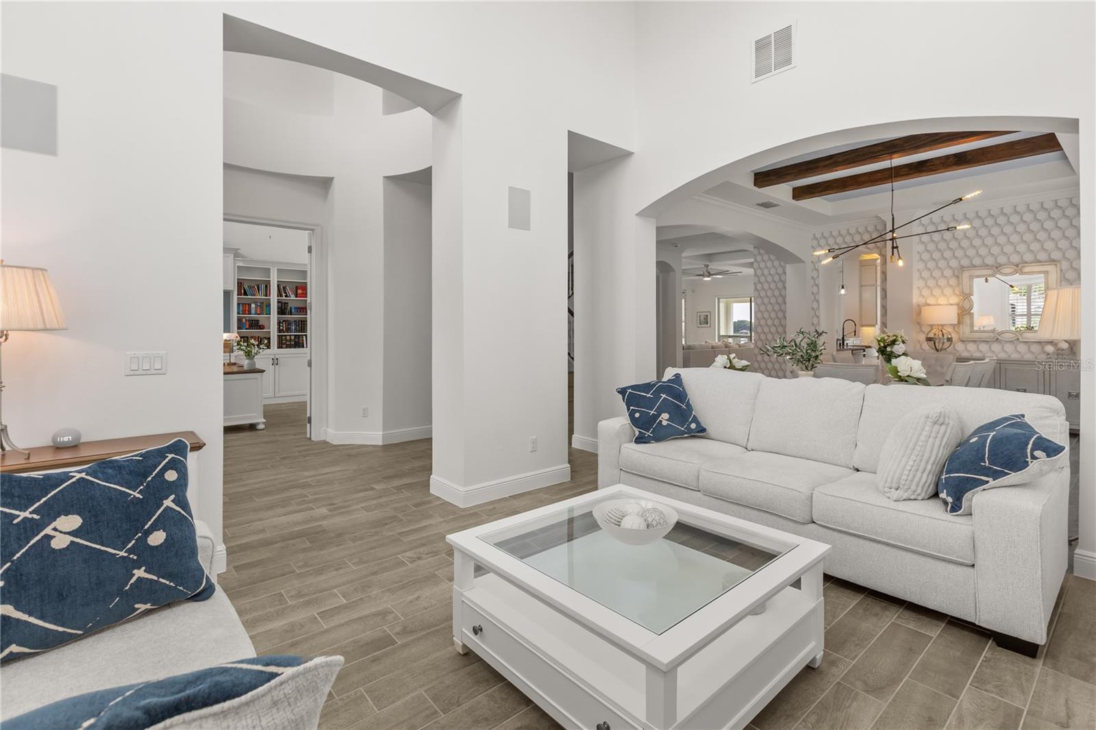 15138 SHONAN GOLD DR, WINTER GARDEN, FL — photo 35