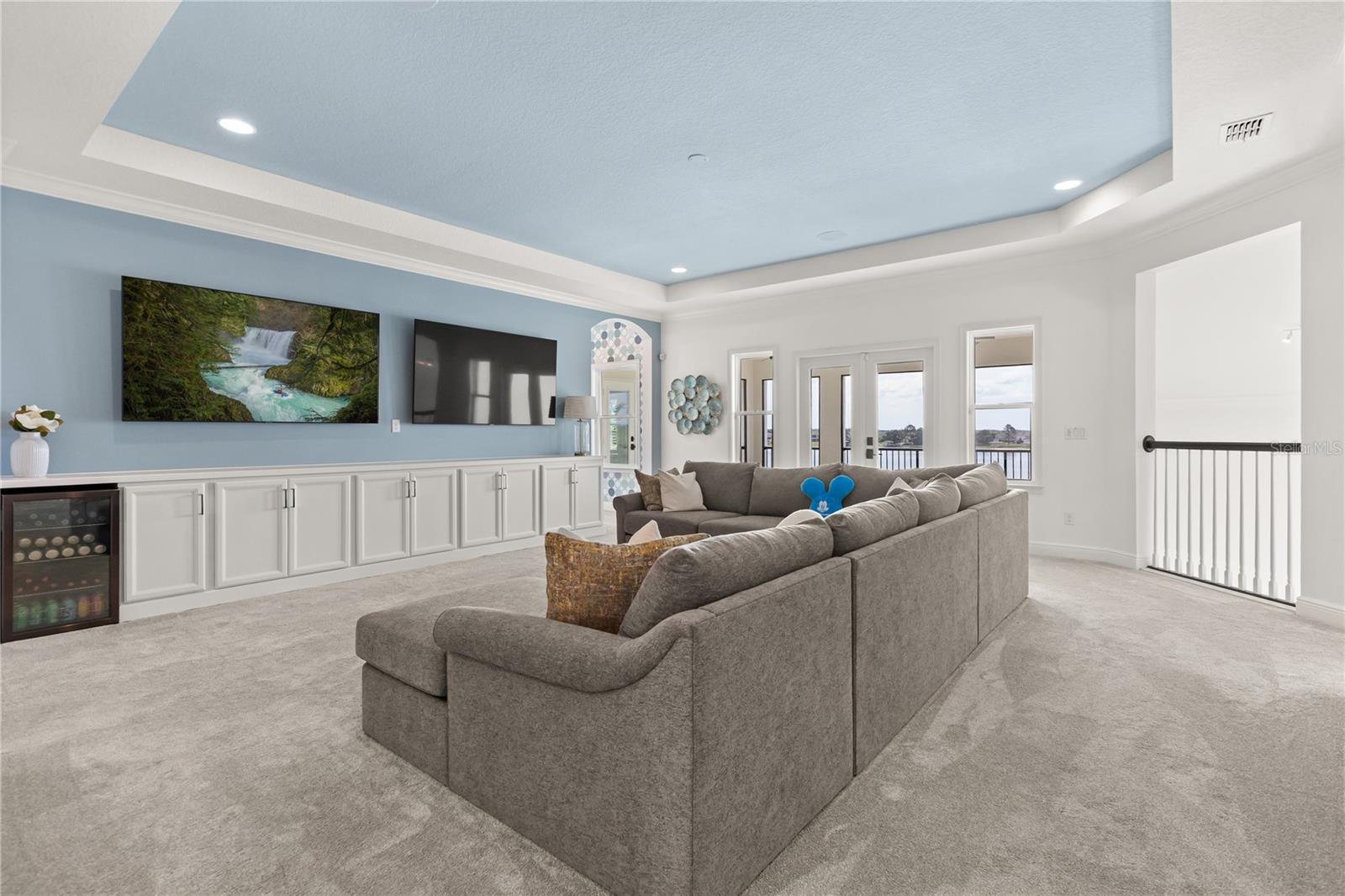 15138 SHONAN GOLD DR, WINTER GARDEN, FL — photo 38