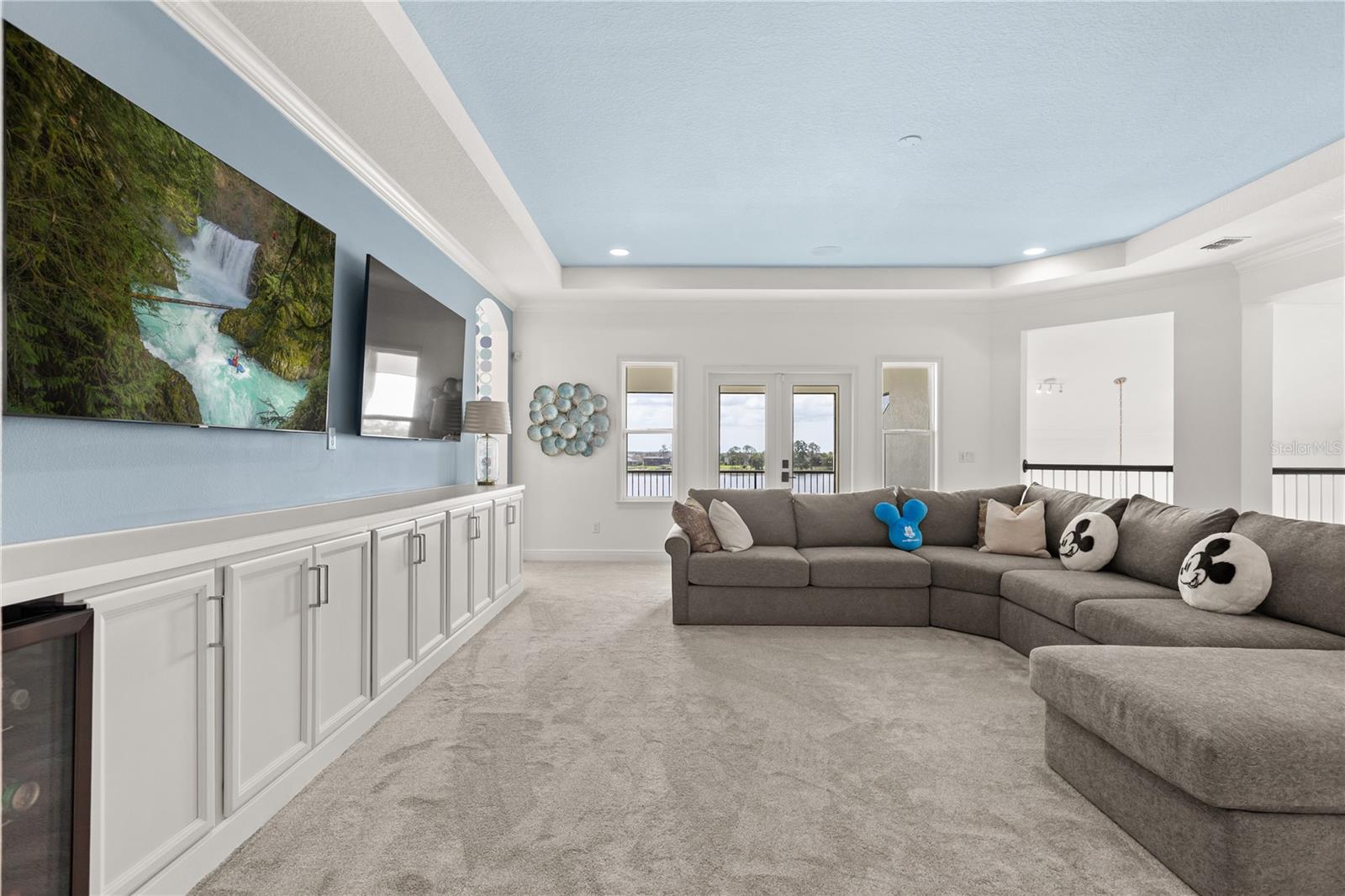 15138 SHONAN GOLD DR, WINTER GARDEN, FL — photo 39
