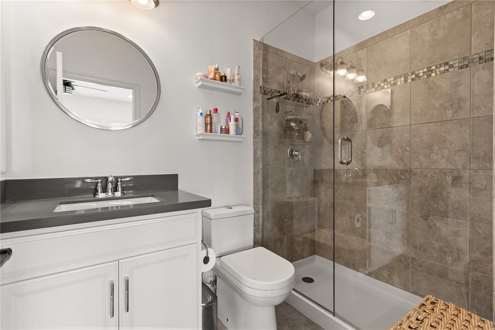 15138 SHONAN GOLD DR, WINTER GARDEN, FL — photo 40