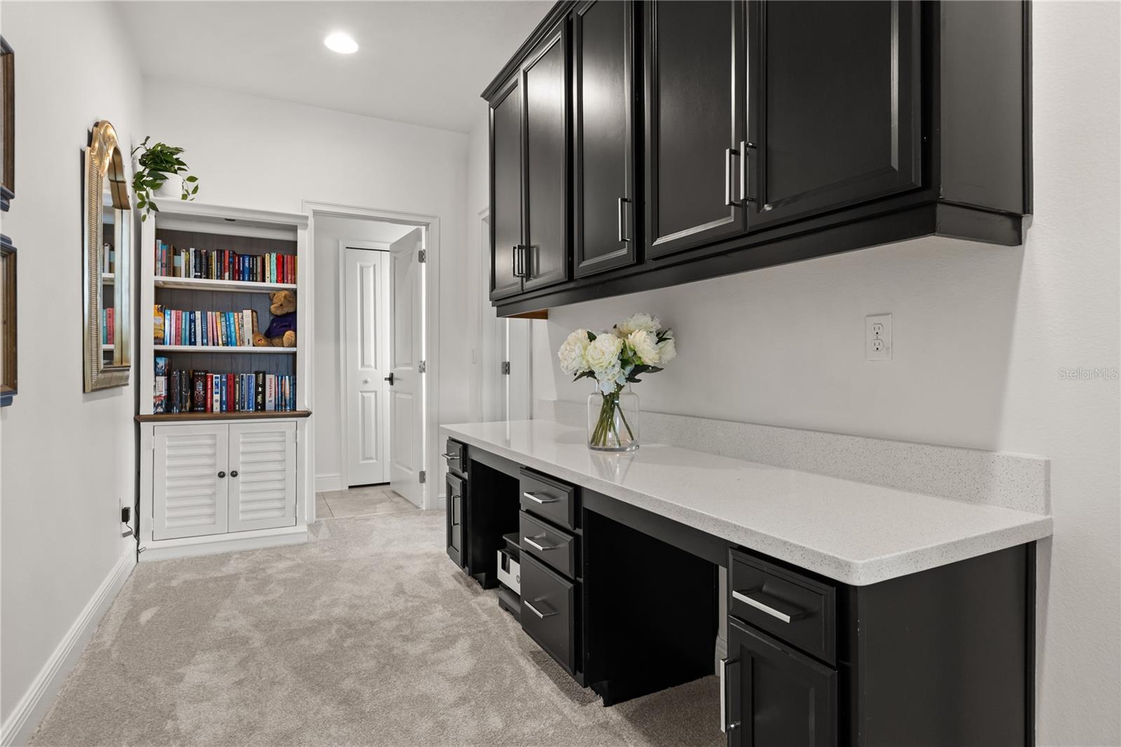 15138 SHONAN GOLD DR, WINTER GARDEN, FL — photo 43