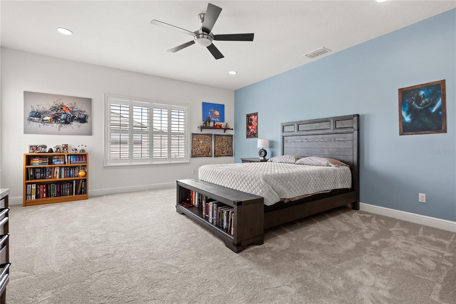 15138 SHONAN GOLD DR, WINTER GARDEN, FL — photo 44