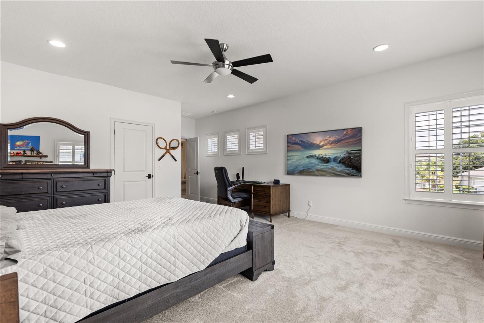 15138 SHONAN GOLD DR, WINTER GARDEN, FL — photo 45