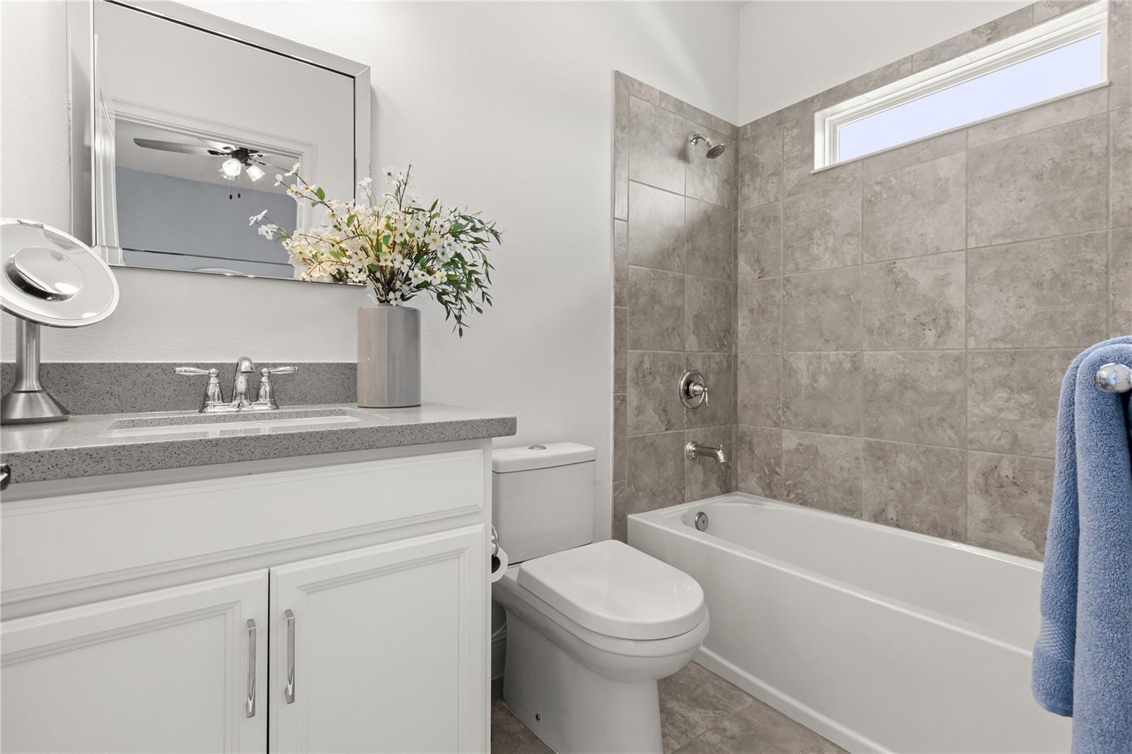 15138 SHONAN GOLD DR, WINTER GARDEN, FL — photo 46