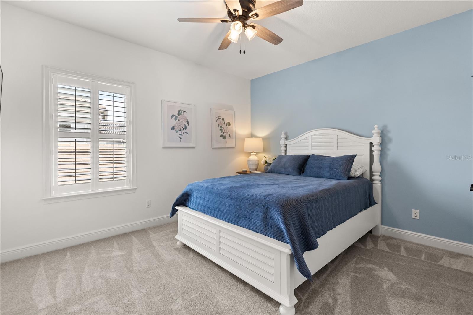 15138 SHONAN GOLD DR, WINTER GARDEN, FL — photo 47