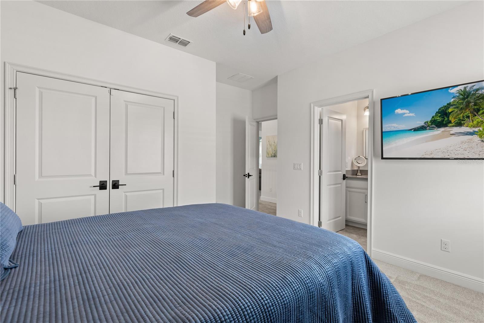 15138 SHONAN GOLD DR, WINTER GARDEN, FL — photo 48