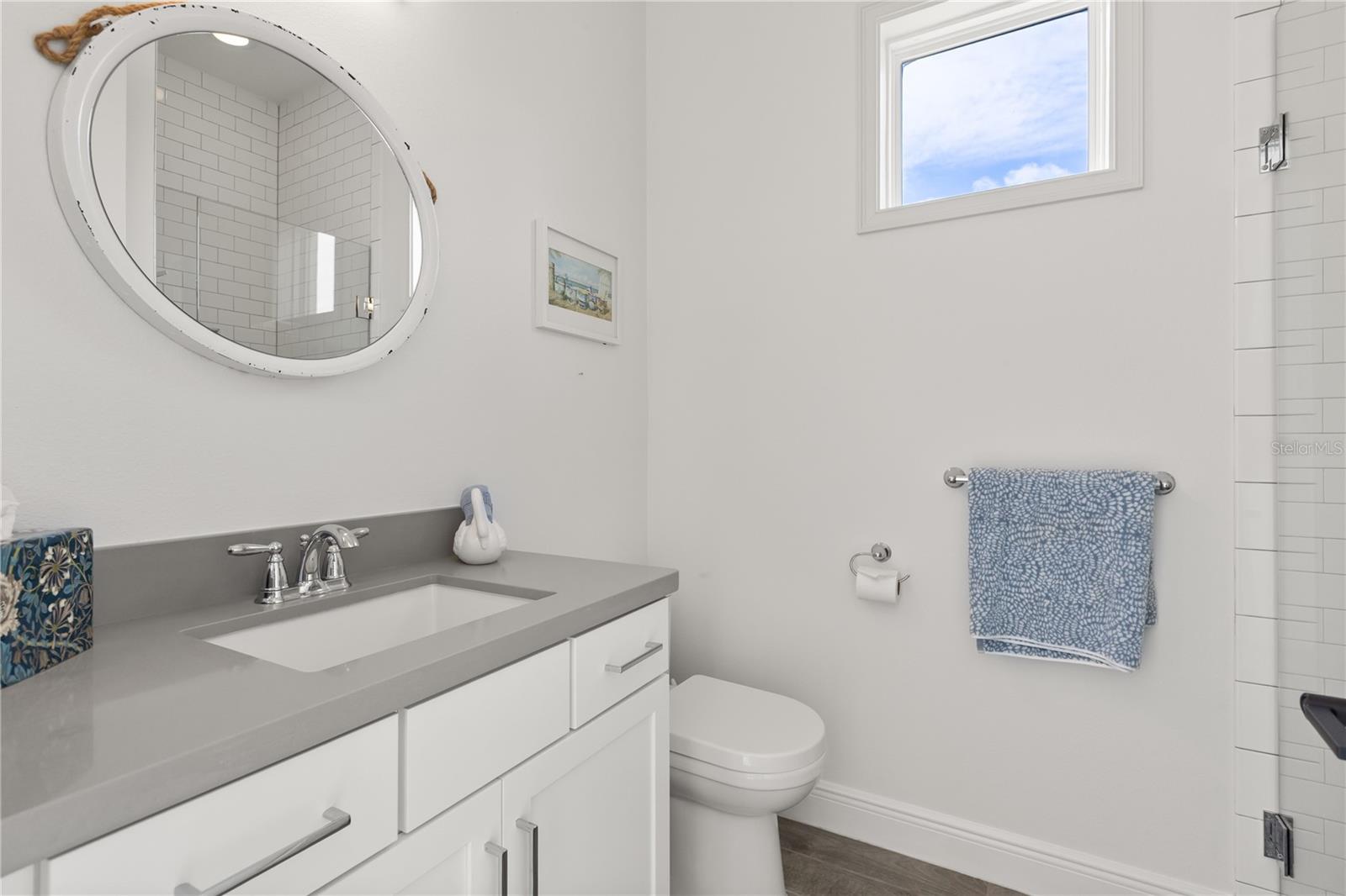 15138 SHONAN GOLD DR, WINTER GARDEN, FL — photo 49