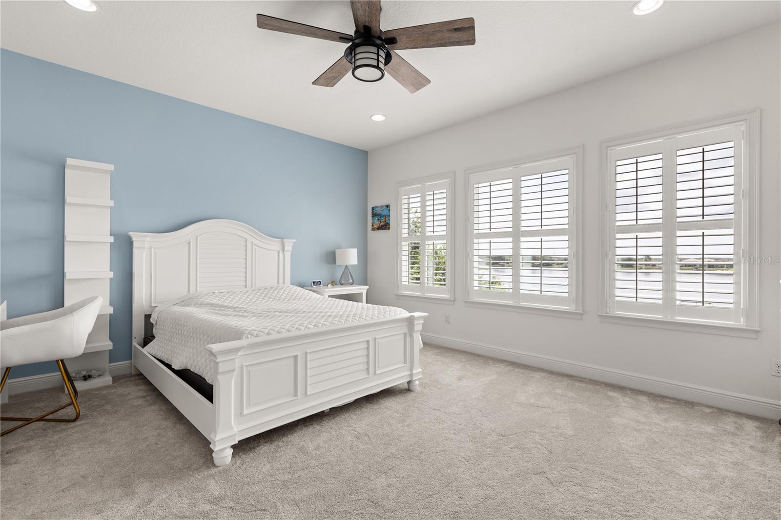 15138 SHONAN GOLD DR, WINTER GARDEN, FL — photo 50