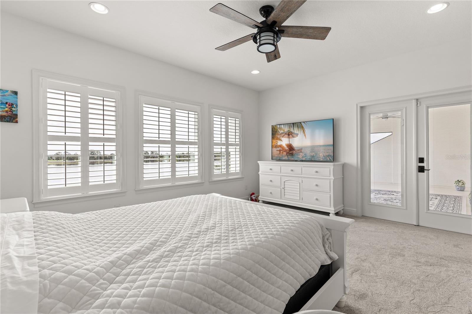 15138 SHONAN GOLD DR, WINTER GARDEN, FL — photo 51