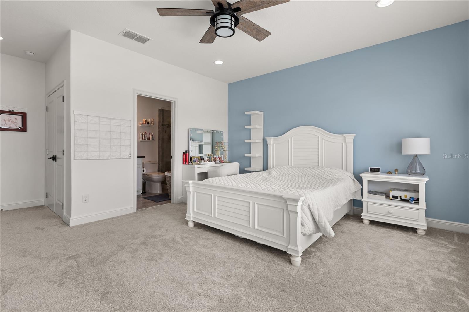 15138 SHONAN GOLD DR, WINTER GARDEN, FL — photo 52