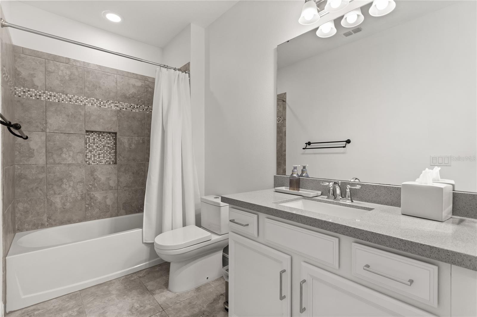 15138 SHONAN GOLD DR, WINTER GARDEN, FL — photo 53