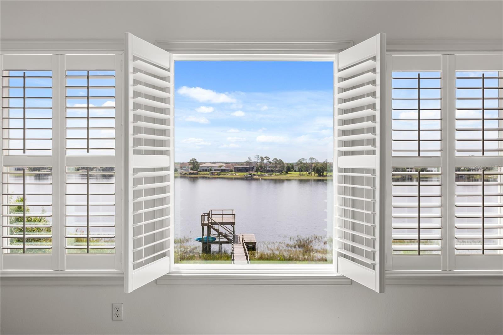 15138 SHONAN GOLD DR, WINTER GARDEN, FL — photo 54