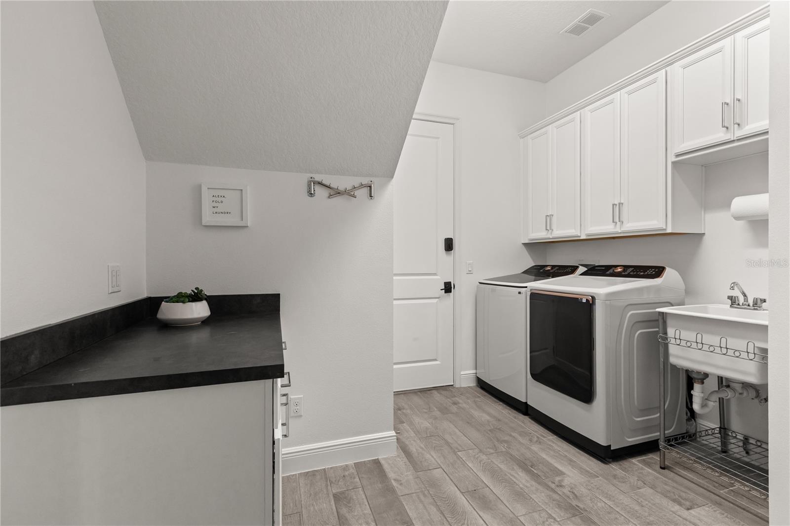 15138 SHONAN GOLD DR, WINTER GARDEN, FL — photo 55