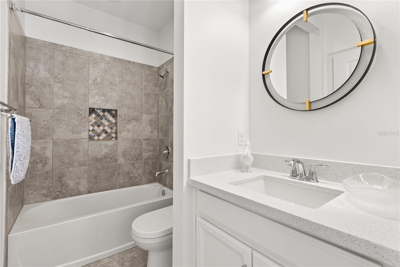 15138 SHONAN GOLD DR, WINTER GARDEN, FL — photo 56