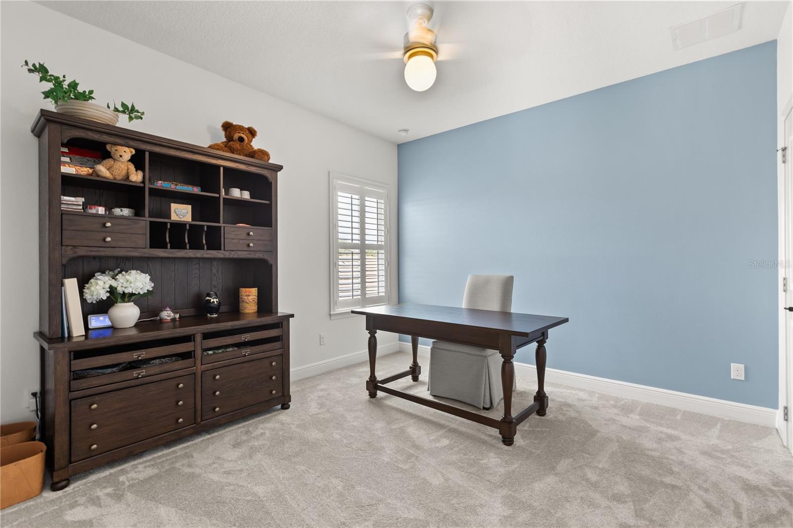 15138 SHONAN GOLD DR, WINTER GARDEN, FL — photo 57