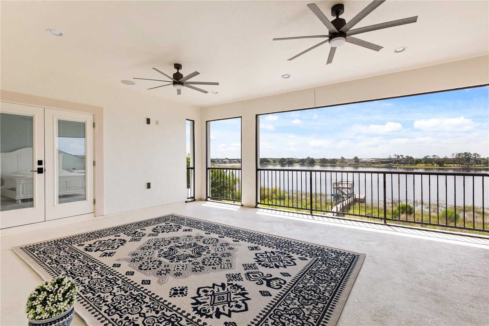 15138 SHONAN GOLD DR, WINTER GARDEN, FL — photo 61