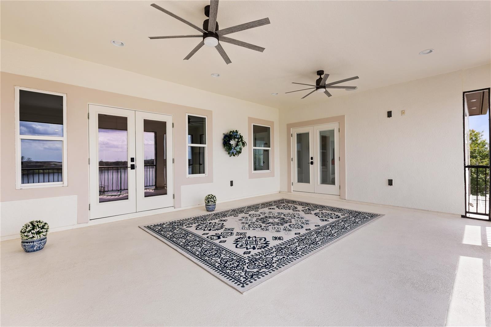15138 SHONAN GOLD DR, WINTER GARDEN, FL — photo 62