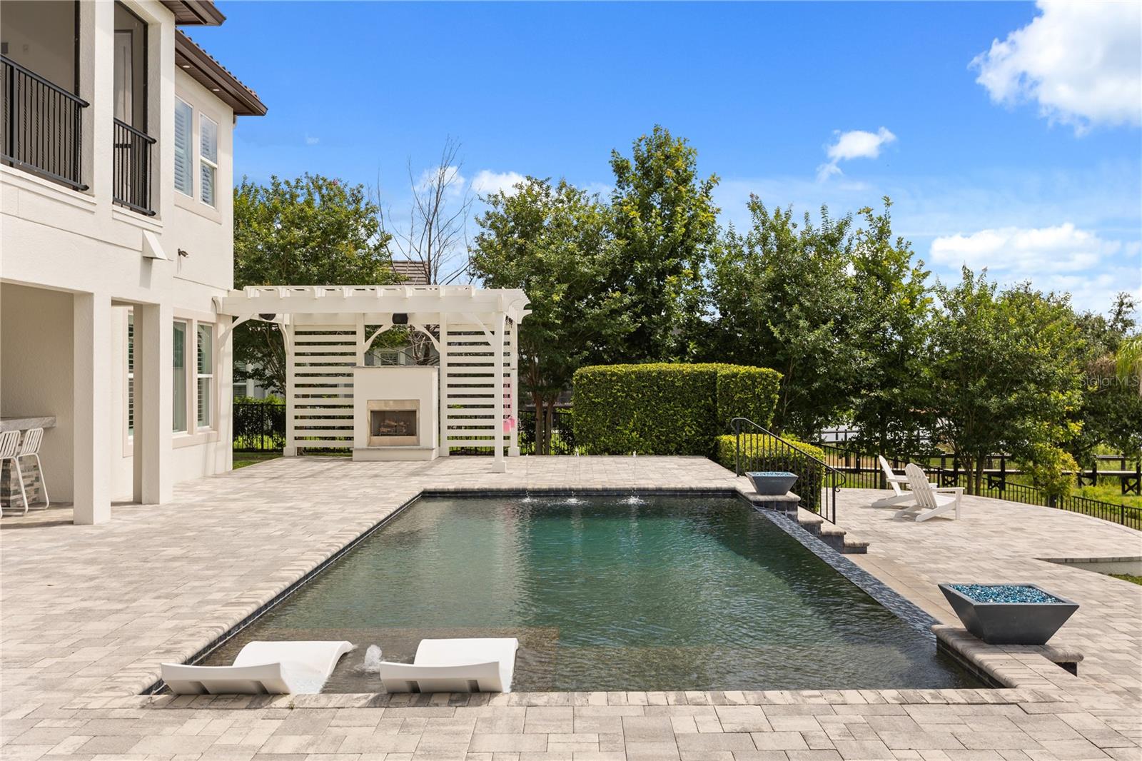 15138 SHONAN GOLD DR, WINTER GARDEN, FL — photo 65