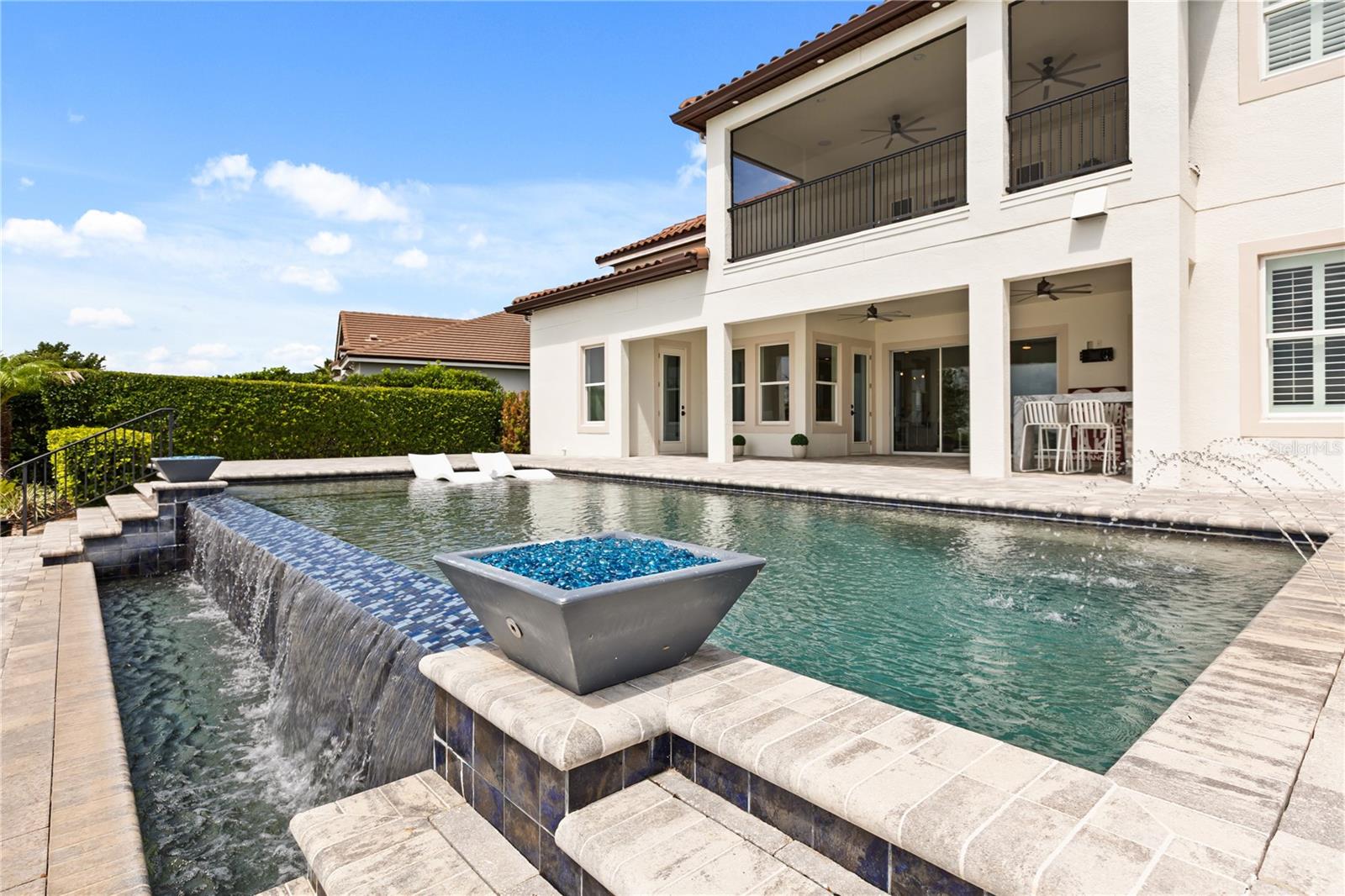 15138 SHONAN GOLD DR, WINTER GARDEN, FL — photo 67