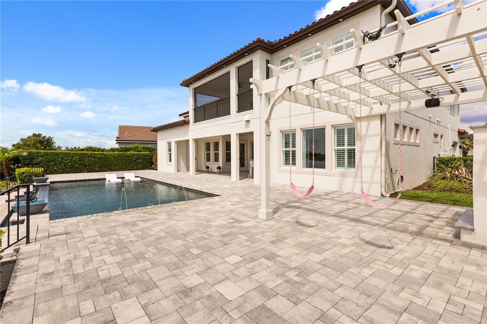 15138 SHONAN GOLD DR, WINTER GARDEN, FL — photo 68
