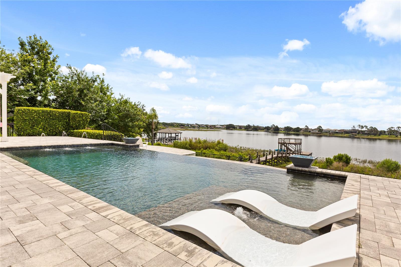 15138 SHONAN GOLD DR, WINTER GARDEN, FL — photo 71
