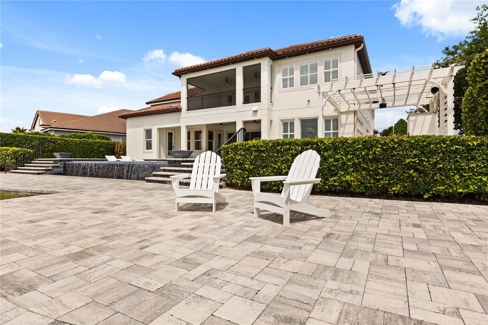 15138 SHONAN GOLD DR, WINTER GARDEN, FL — photo 72