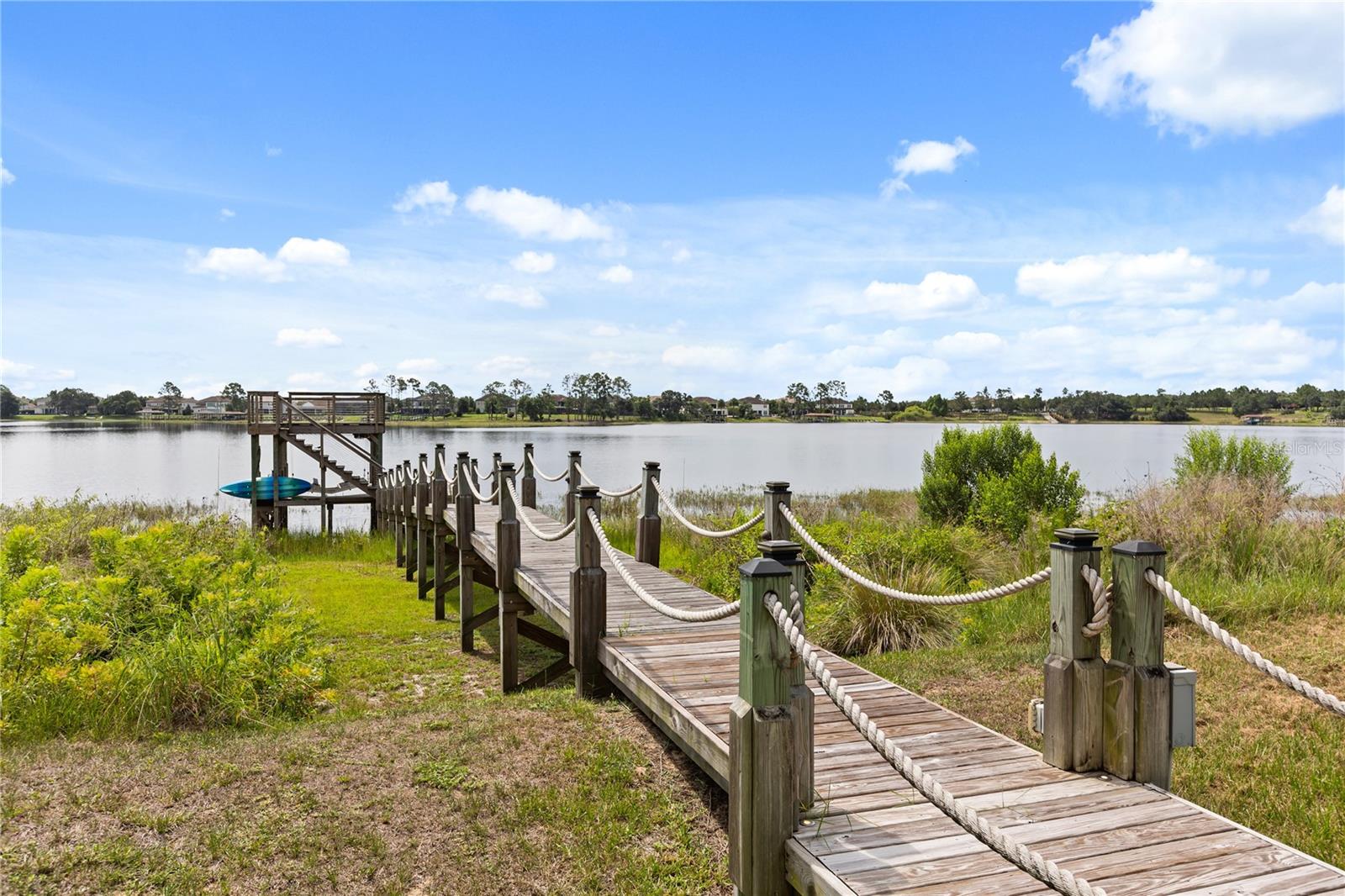 15138 SHONAN GOLD DR, WINTER GARDEN, FL — photo 73