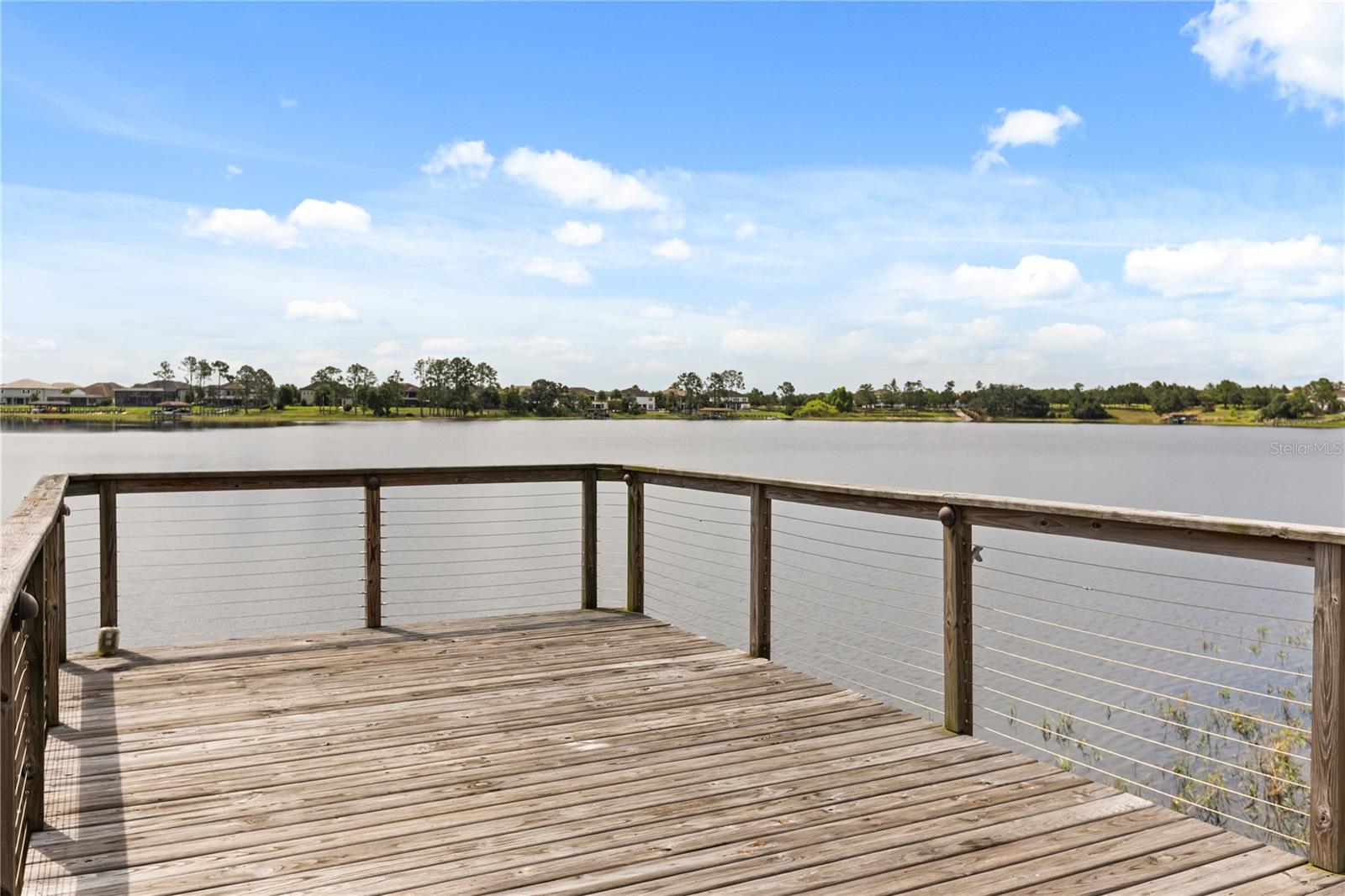 15138 SHONAN GOLD DR, WINTER GARDEN, FL — photo 77