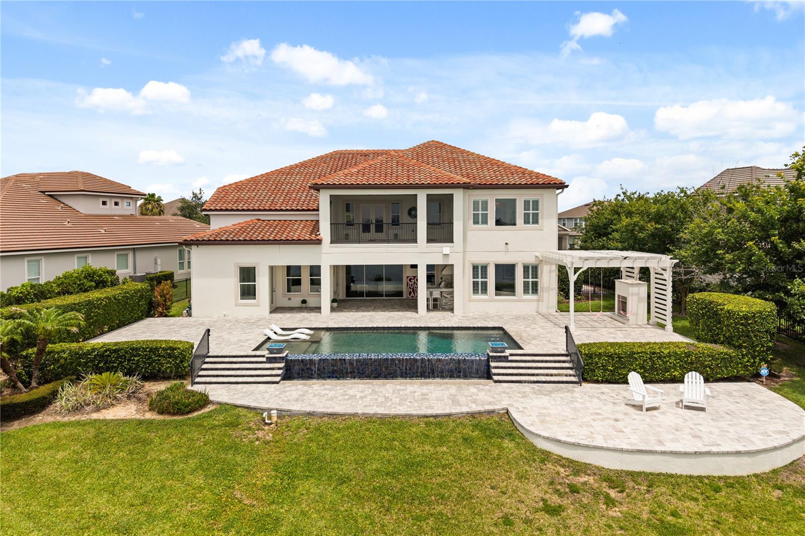 15138 SHONAN GOLD DR, WINTER GARDEN, FL — photo 80