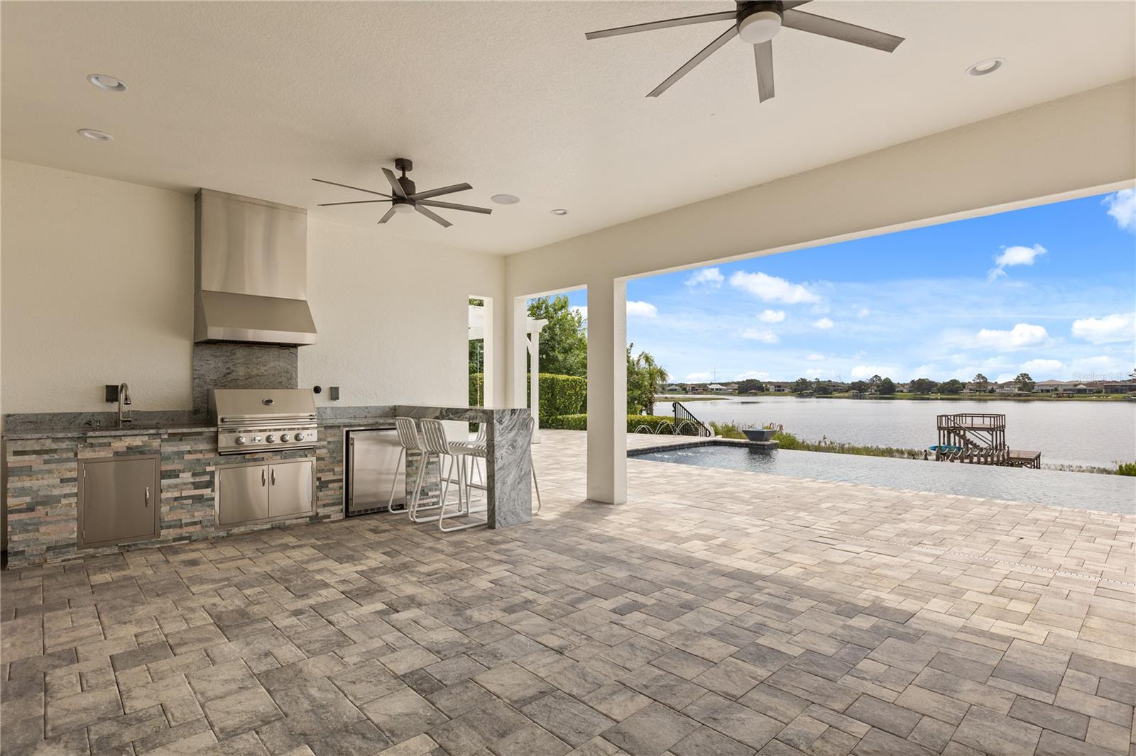15138 SHONAN GOLD DR, WINTER GARDEN, FL — photo 81