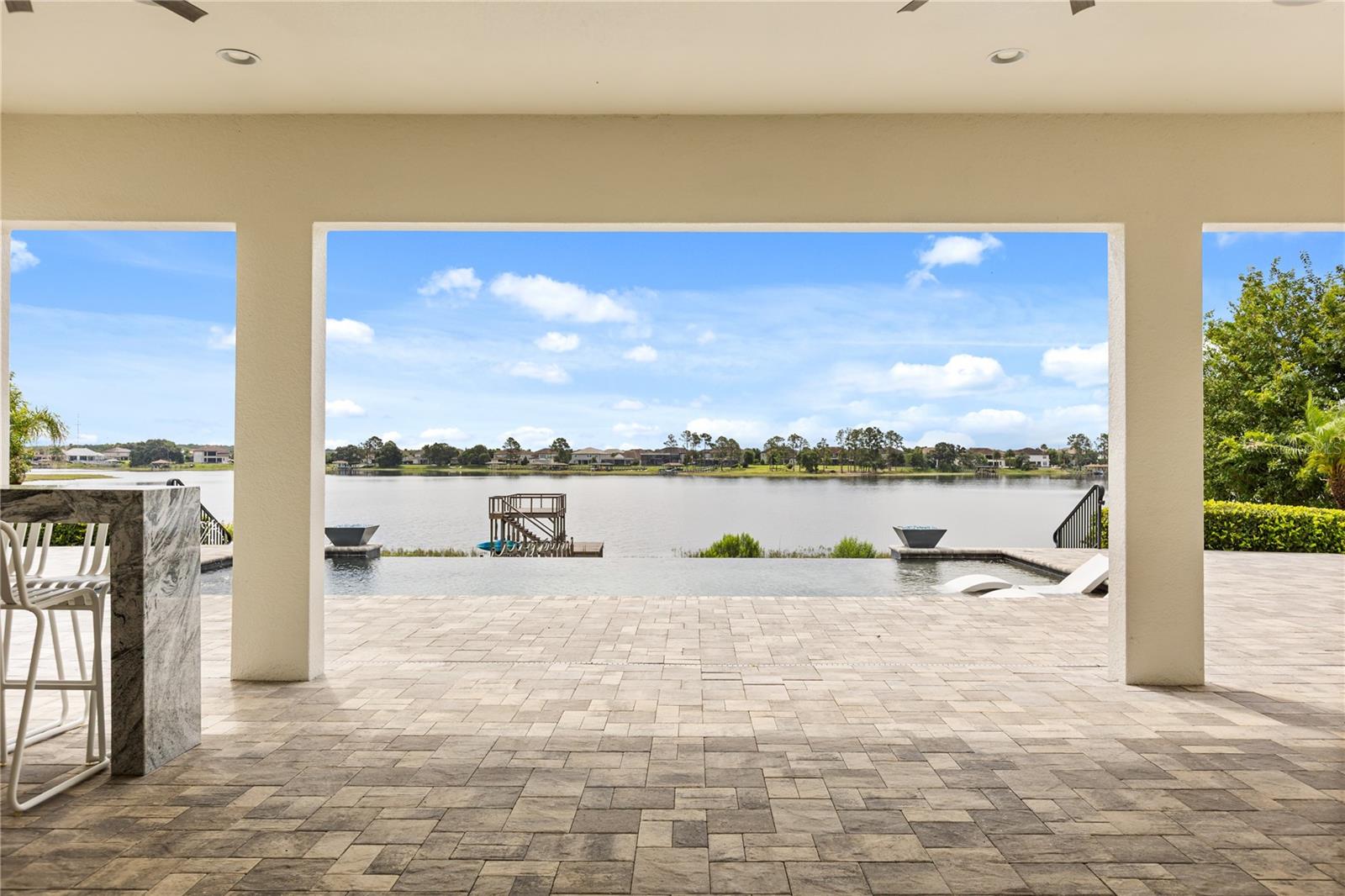 15138 SHONAN GOLD DR, WINTER GARDEN, FL — photo 82
