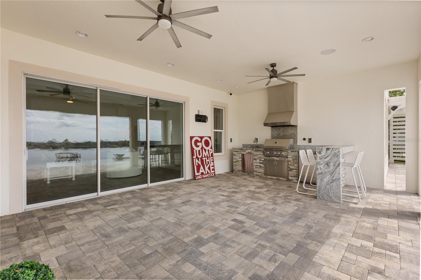 15138 SHONAN GOLD DR, WINTER GARDEN, FL — photo 83