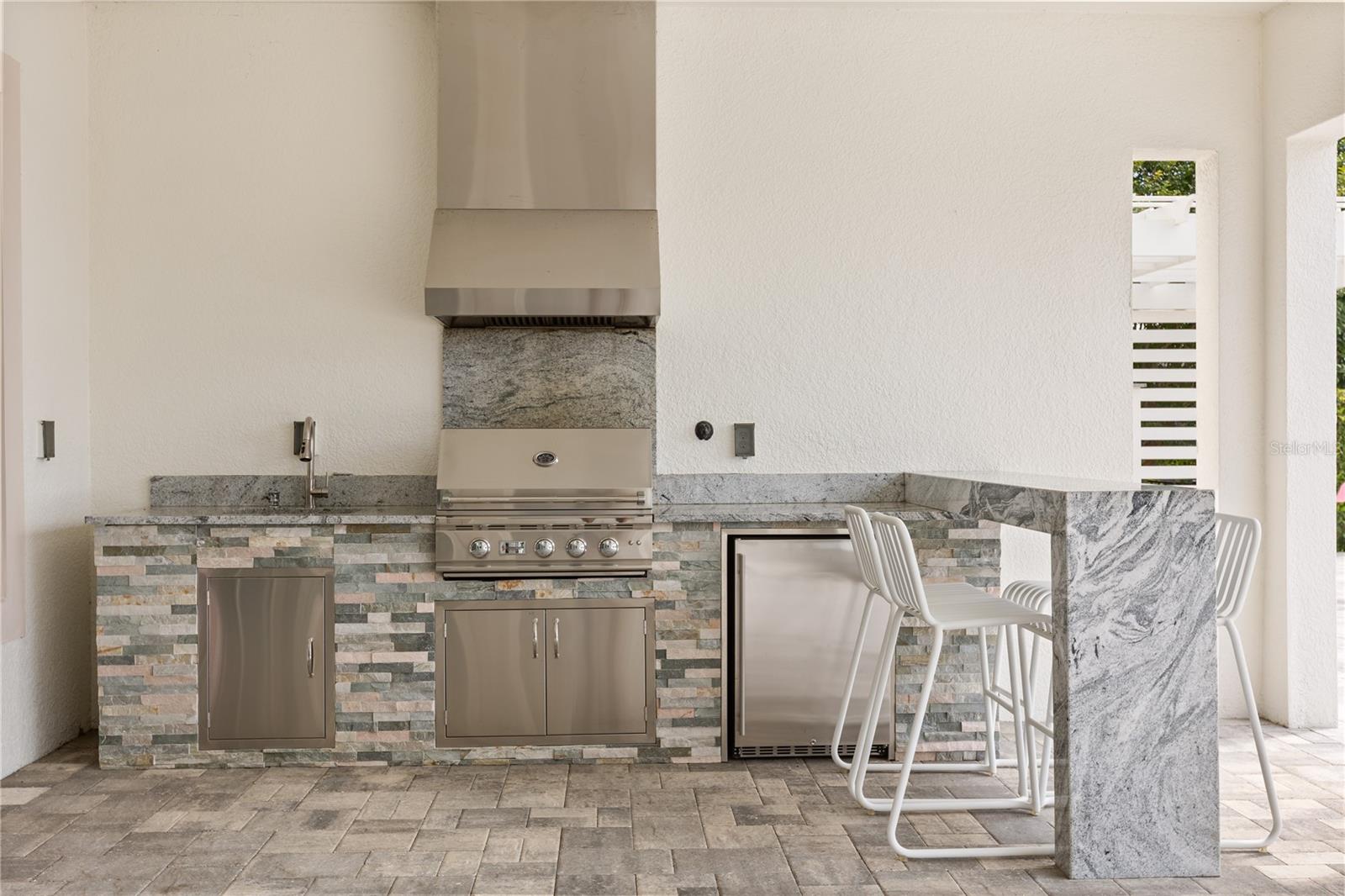 15138 SHONAN GOLD DR, WINTER GARDEN, FL — photo 84