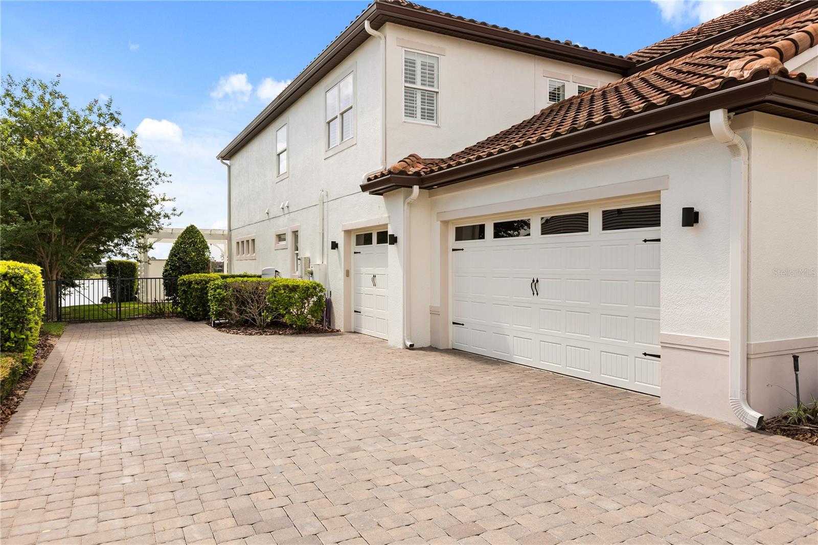 15138 SHONAN GOLD DR, WINTER GARDEN, FL — photo 86