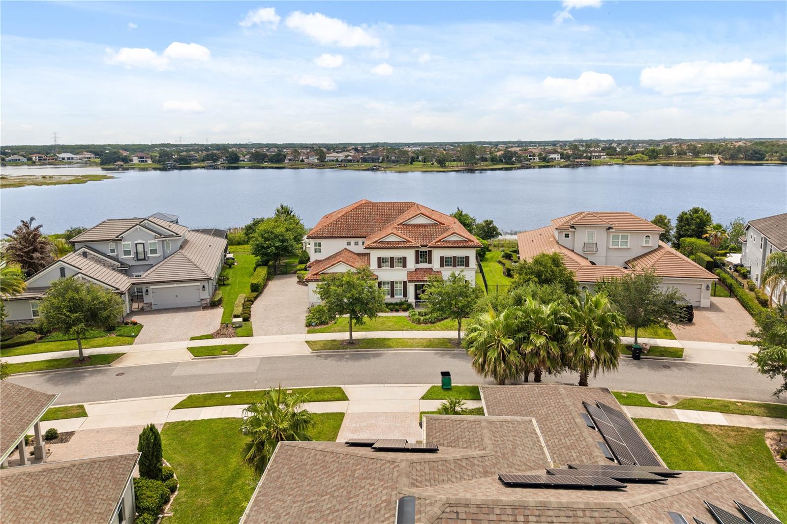 15138 SHONAN GOLD DR, WINTER GARDEN, FL — photo 87