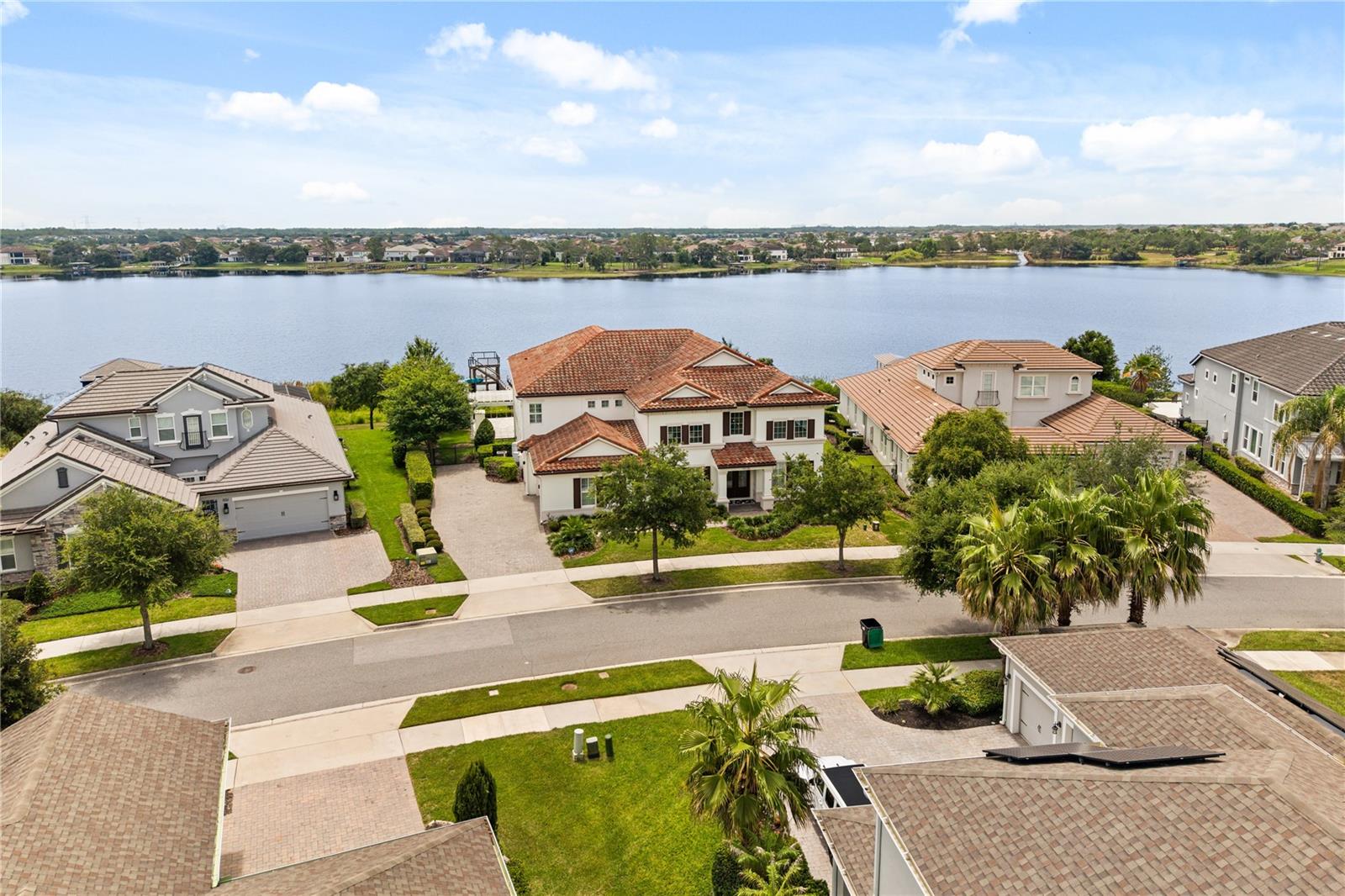 15138 SHONAN GOLD DR, WINTER GARDEN, FL — photo 88